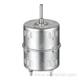 Capacitor motor YY59 Series